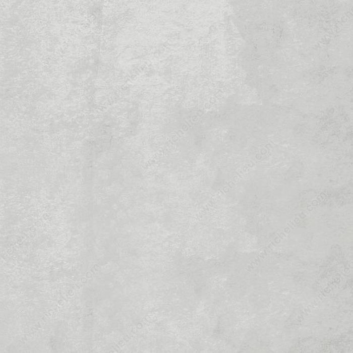 Edgebanding - Brillante - #660 Platino, Width 23 mm