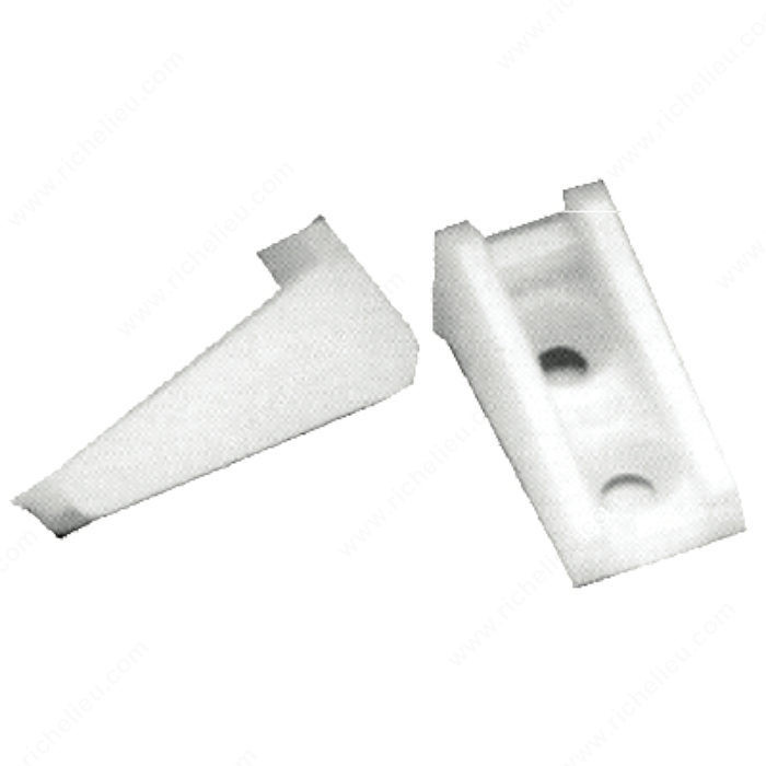 Pull-Out Drawer and Door Protector,PRO-PACK 25