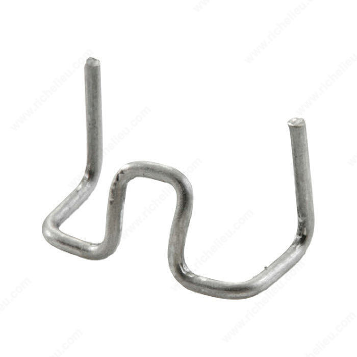 94G reduction clip PRO-PACK 25