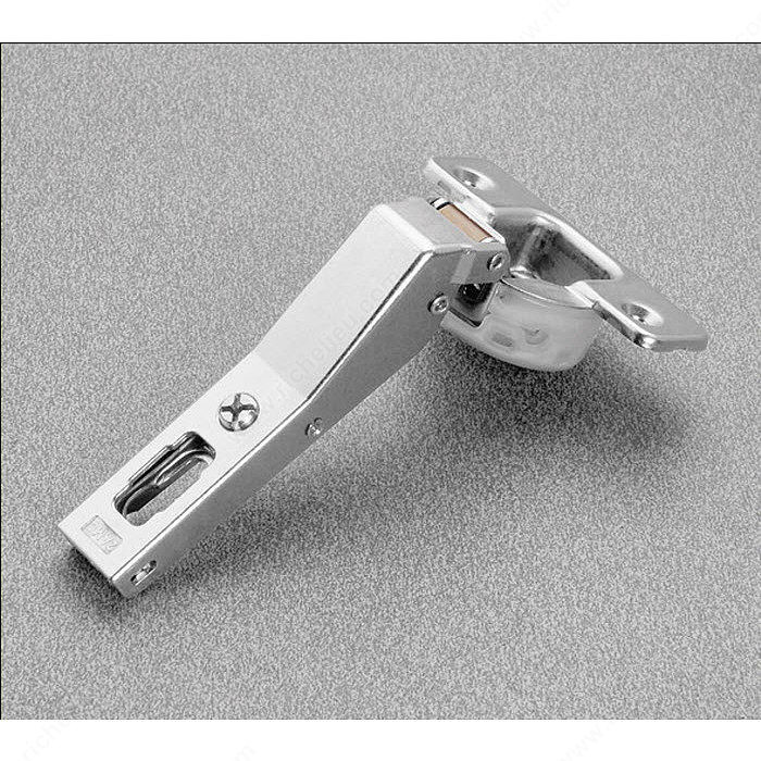 Series 700 Concealed Hinges 110G,PRO-PACK 2