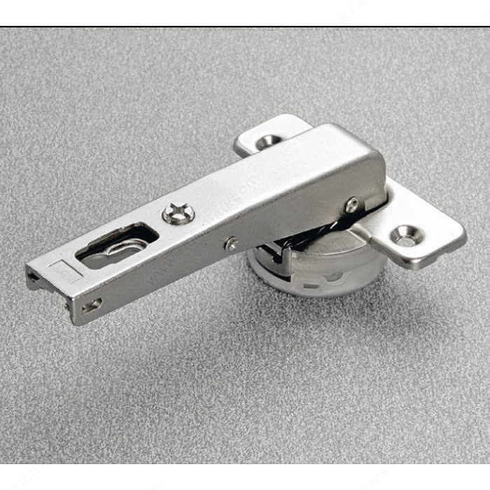 Series 700 Blind Corner Hinges,PRO-PACK 2