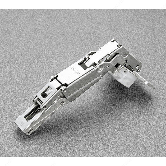 Series 200 Concealed Hinges 155G,