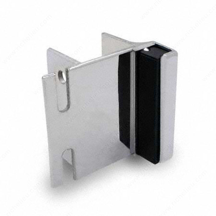 Strike Keeper, Door Type Inswing