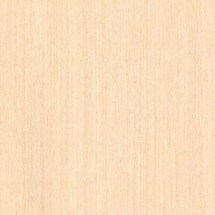 Edgebanding - #1110 Arctic Maple - Evolution HD, Backing Fleece