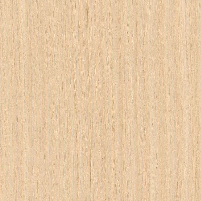 Edgebanding - #1166 American Maple - Evolution HD, Backing Fleece
