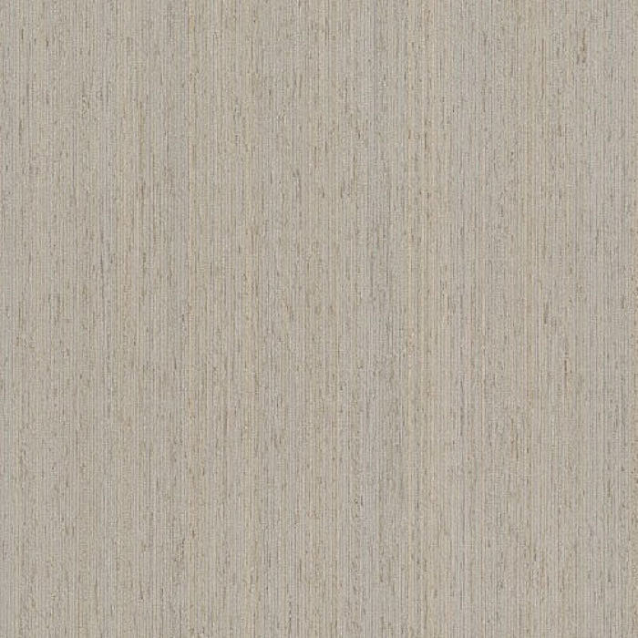 Edgebanding - #1259 Haze - Evolution HD, Backing Fleece