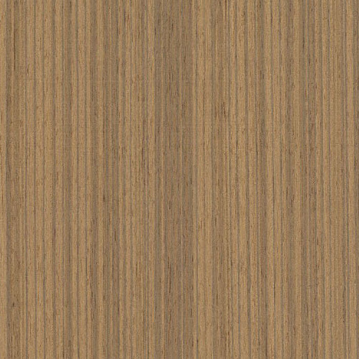 Edgebanding - #1660 Teak Deco - Evolution HD, Backing Pre-Glued