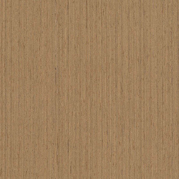 Edgebanding - #1697 Teak Rift Style - Evolution HD, Backing Fleece