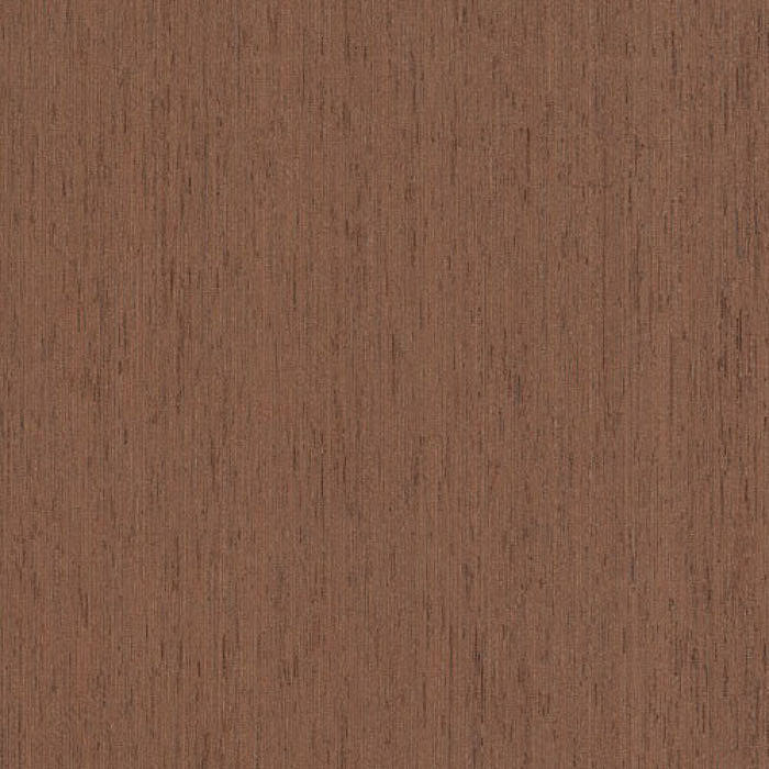Edgebanding - #1727 Mahogany Umber - Evolution HD, Backing Fleece
