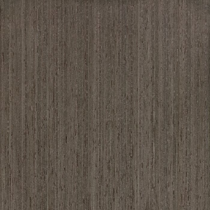 Edgebanding - #1948 Chocolate - Evolution HD, Backing Pre-Glued