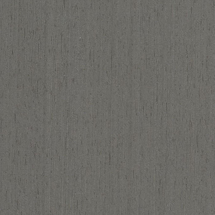 Edgebanding - #2861 Gray Obeche - Evolution HD, Backing Pre-Glued