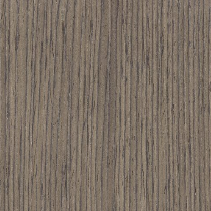 Edgebanding - #4956 Wenge Espresso - Evolution HD. Roll of 500 linear foot