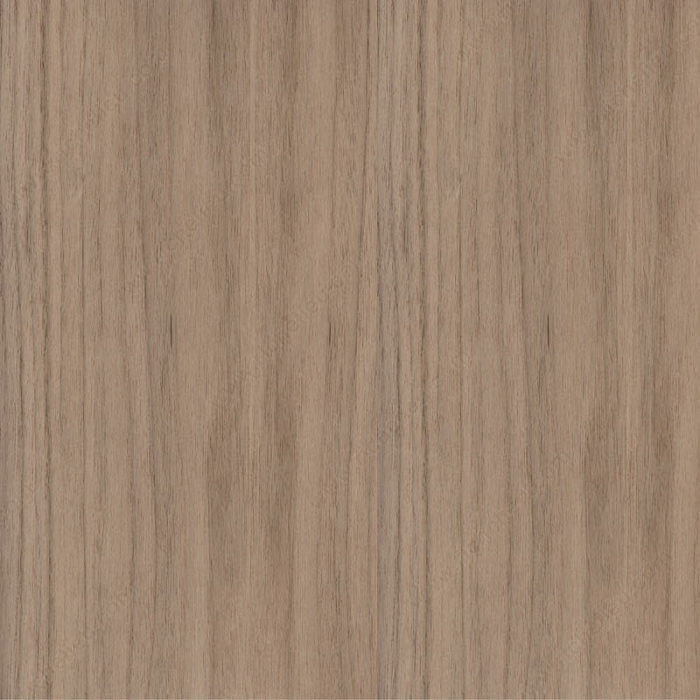 Edgebanding - Walnut, Edgebanding Type Thin, Backing Pre-Glued, Width 1 1/4 in, Thickness 0.6 mm