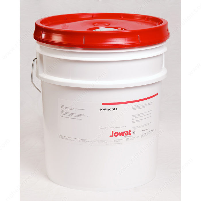Jowacoll 107.50 Water Resistant Assembly Glue,