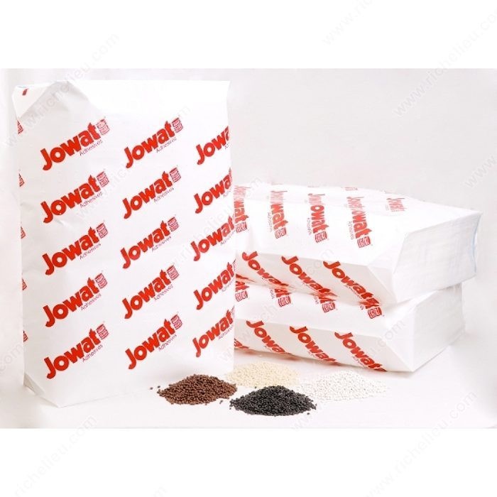 Jowatherm 288.70 Granular Edgebanding Hot Melt Adhesive,
