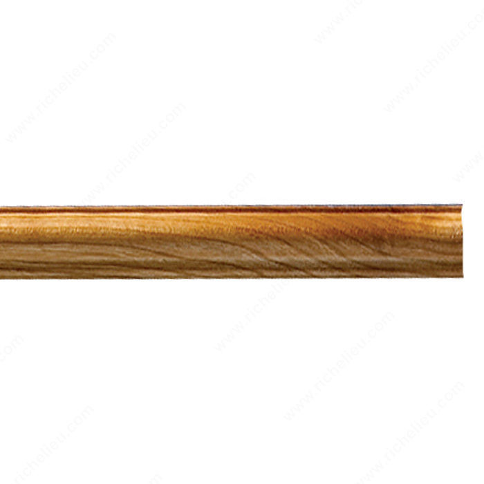 Chair Rail #0360, Species Birch PRO-PACK 10