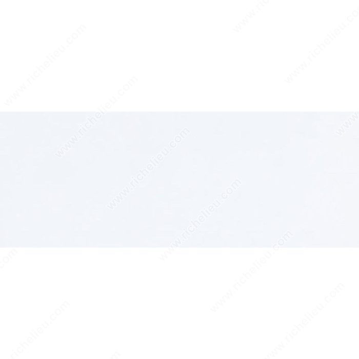 Bianco - Sheets, Antibacterial Surface No, Finish Ultra Gloss