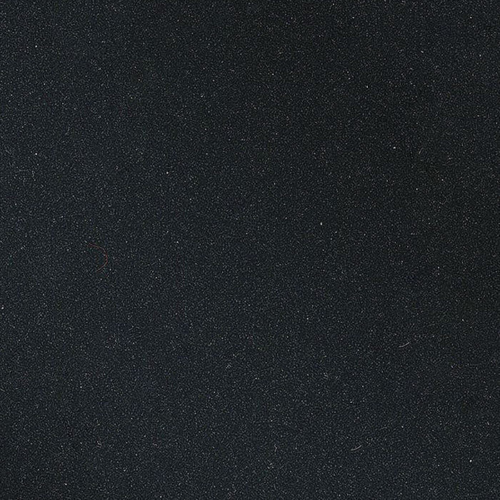 Edgebanding - Harmony Nero Metallic #M008,