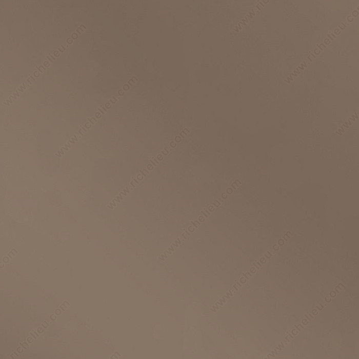 Edgebanding - Harmony Grigio #M060, Finish Ultra Gloss