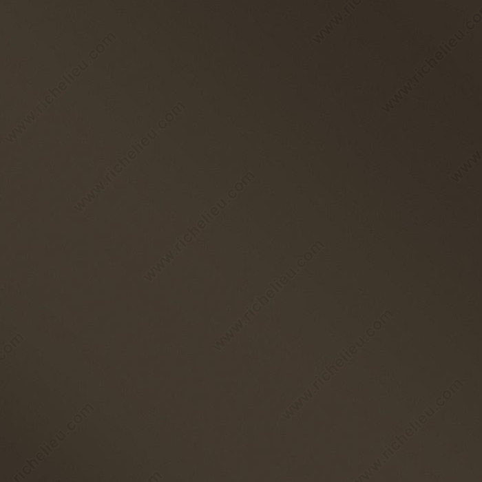 Edgebanding - Harmony Grigio Reale #M067, Finish Supermat