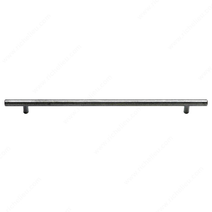 Bar Pull LC1970 Series
