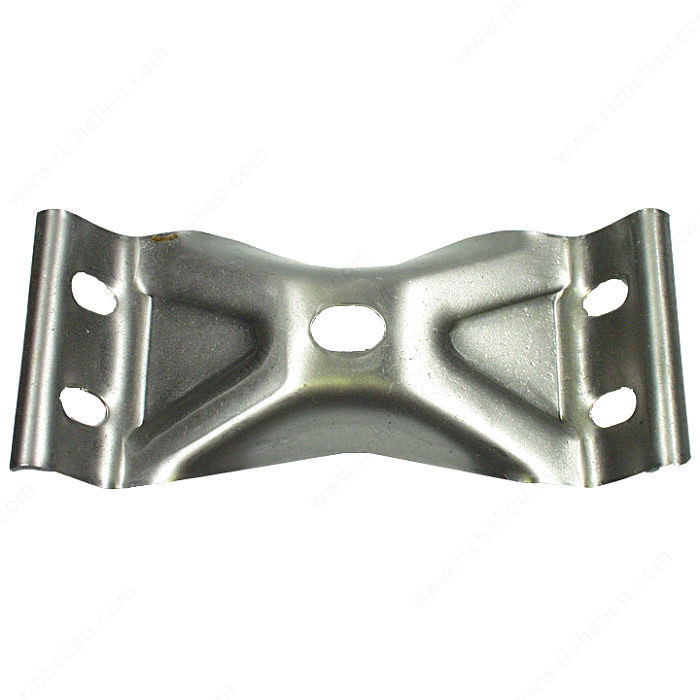 Apron Leg Bracket PRO-PACK 2