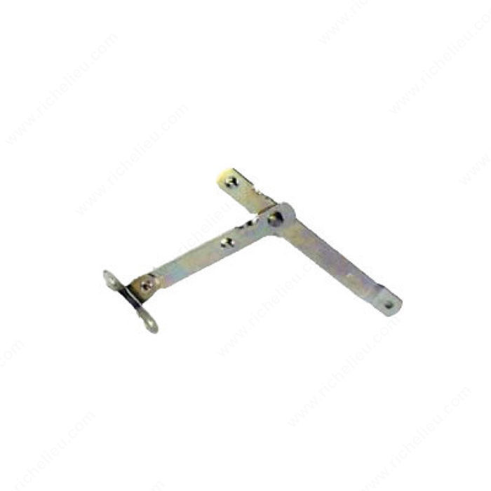 Lid Opening Support - Folding,