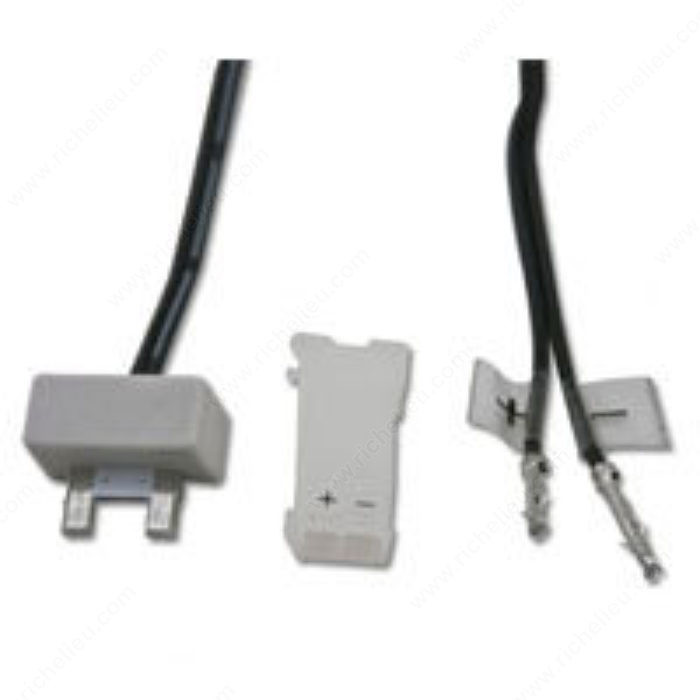 48 Adaptor Cord for Control Modules,PRO-PACK 2
