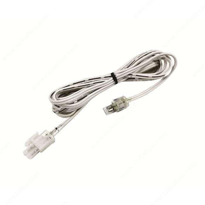 LED FineLine Accessories, Length 24 in PRO-PACK 2