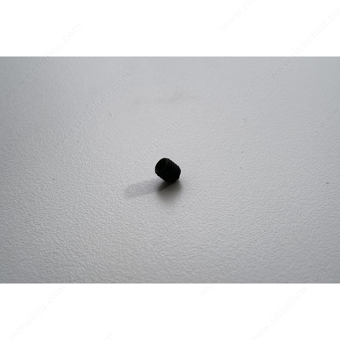 Set Screw LM700 PRO-PACK 10