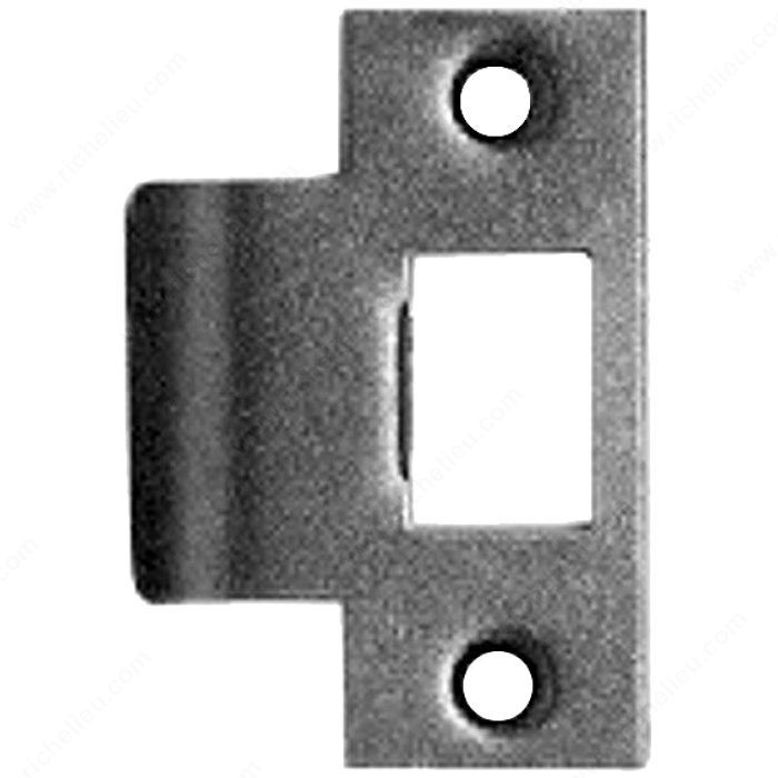 Standard Strike LM850T/LM851T/LM852T, Finish Matte Bronze, Type T Strike