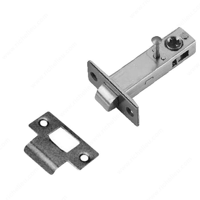 Privacy Latch LM8500 Series,