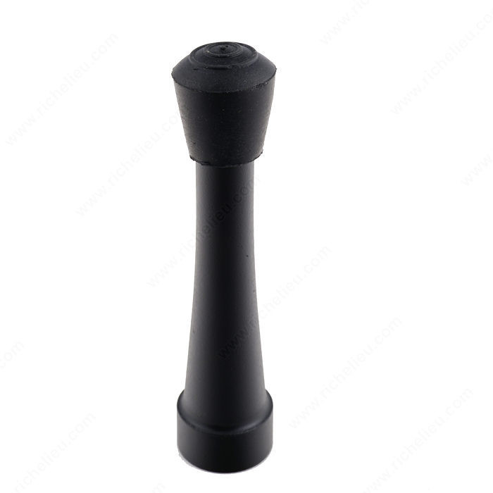 Wall Stop LS4045, Finish Matte Bronze