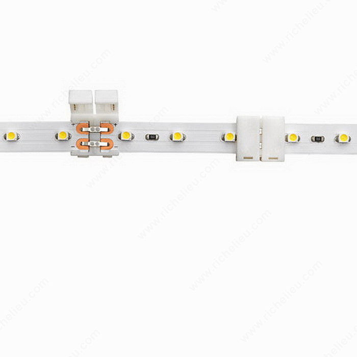 Back-to-Back Connector PRO-PACK 5