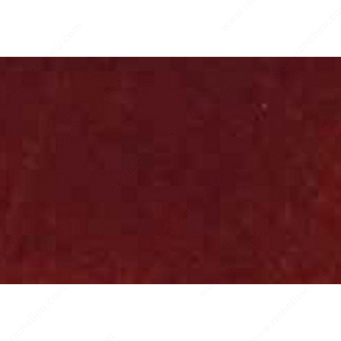 Ultra Classic Toner, Finish Maison Brown