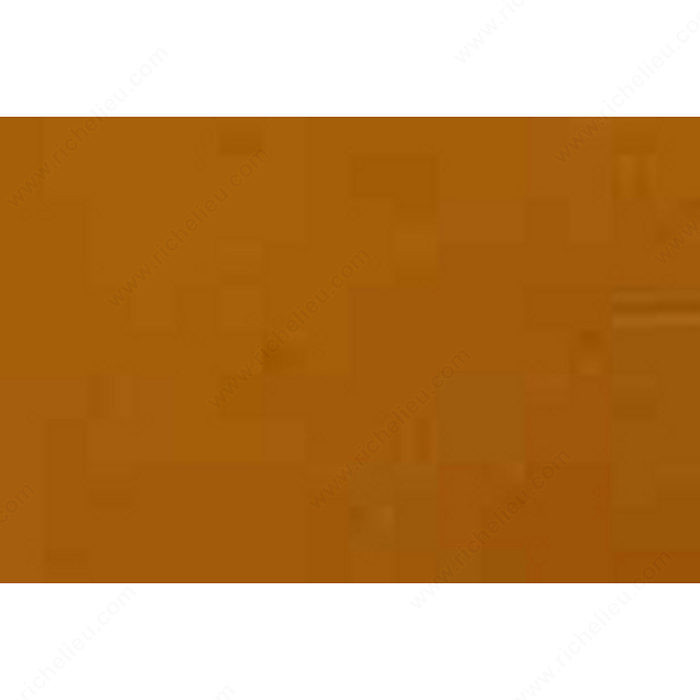 Ultra Classic Toner, Finish Medium Brown Walnut