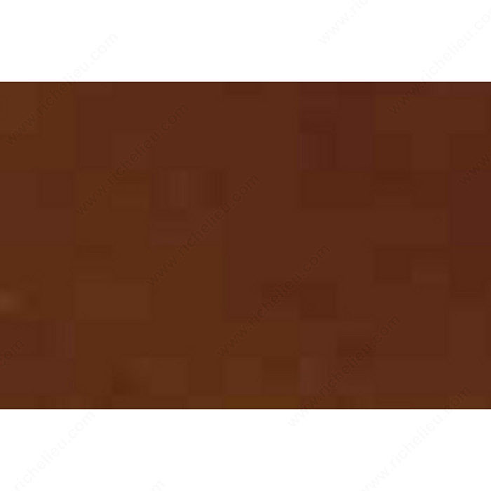 Ultra Classic Toner, Finish Extra Dark Walnut