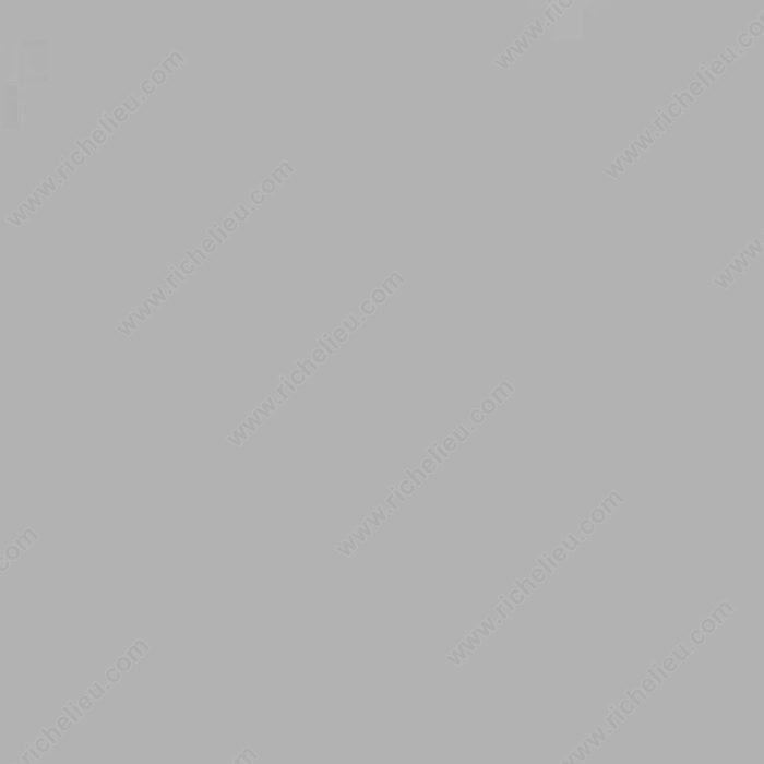 Ultra Classic Toner, Finish Black