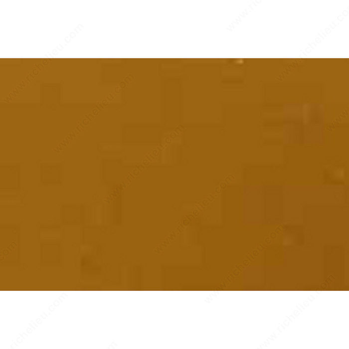 Ultra Classic Toner, Finish Perfect Brown
