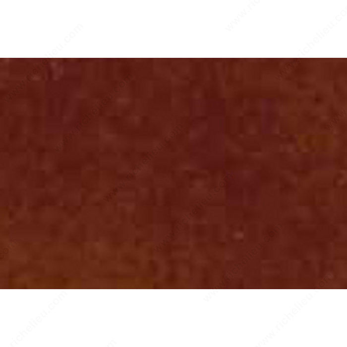Ultra Classic Toner, Finish Dark Walnut/Oak