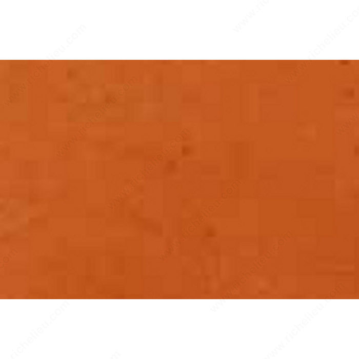 Ultra Classic Toner, Finish Brown Fruitwood