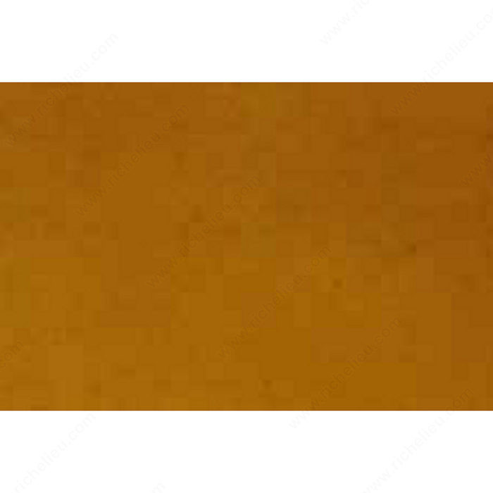 Ultra Classic Toner, Finish Medium Oak/Tavern Pine