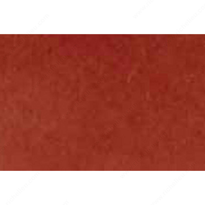 Ultra Classic Toner, Finish Red Mahogany/Cherry