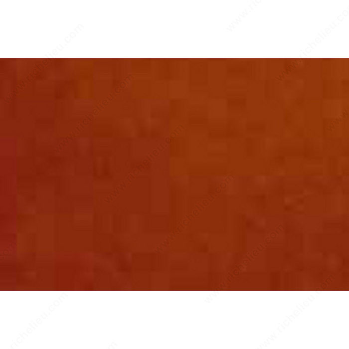 Ultra Classic Toner, Finish Cherry