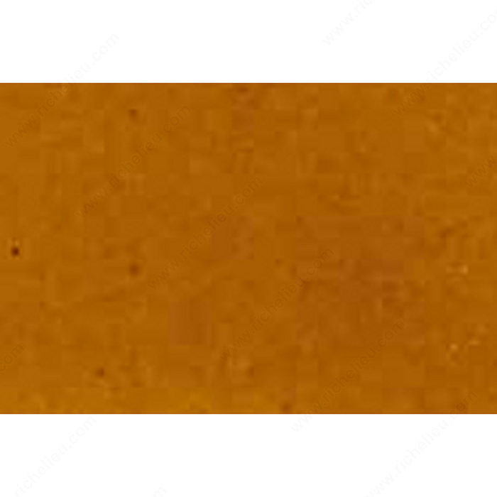 Ultra Classic Toner, Finish Dark Walnut