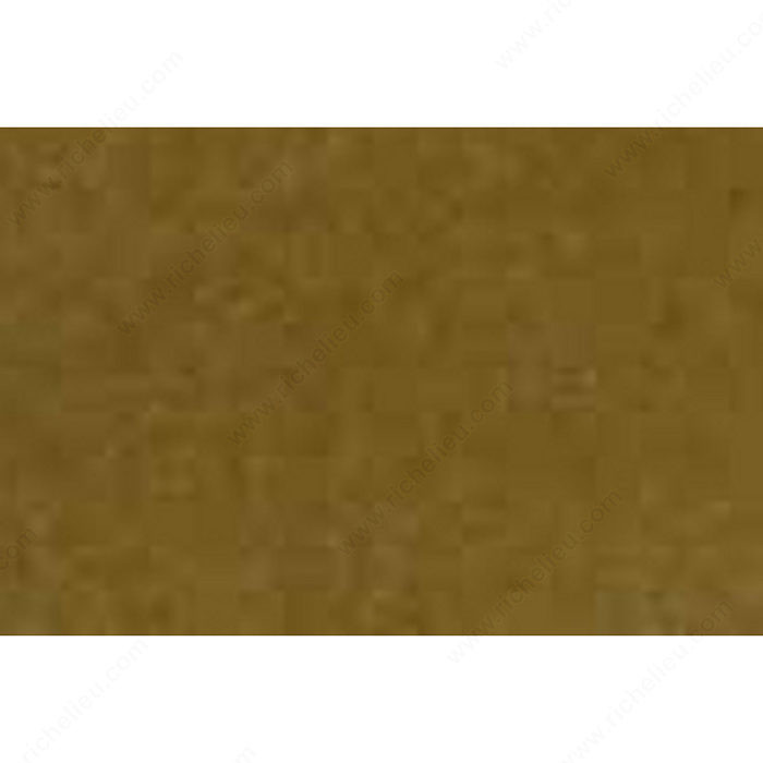 Ultra Classic Toner, Finish Universal Walnut