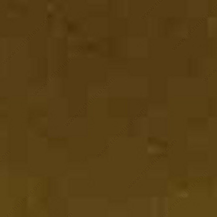 Tone Finish Toner, Finish Raw Umber