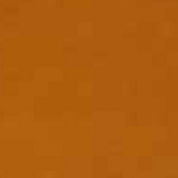 Tone Finish Toner, Finish Medium Walnut