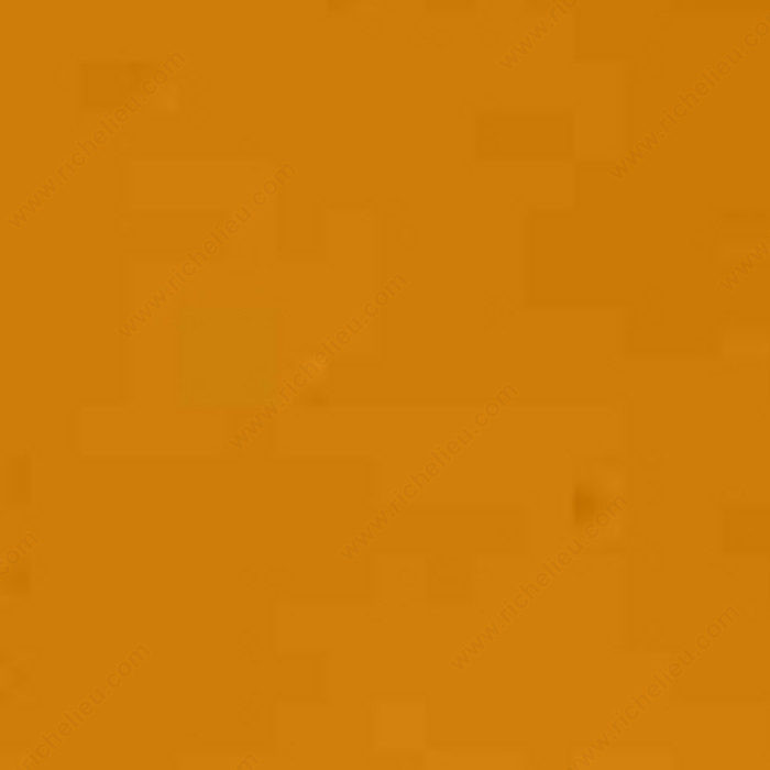 Tone Finish Toner, Finish Light Walnut