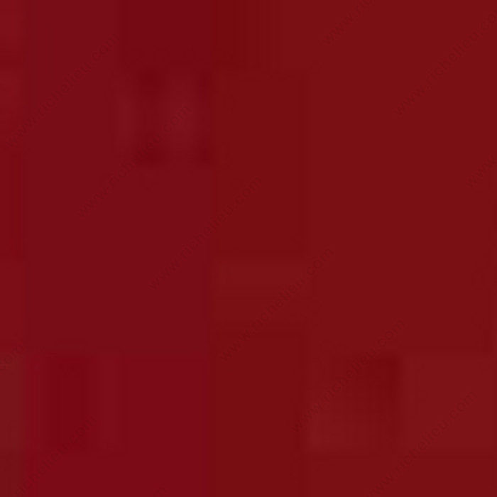 Tone Finish Toner, Finish New Maple Reddish
